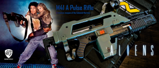 M41-A