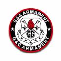 G&G