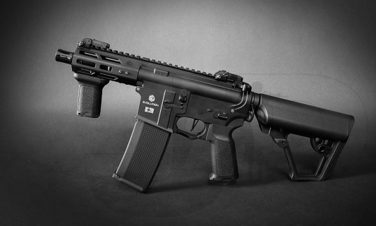 Evolution Recon 3.0 Viper / XS