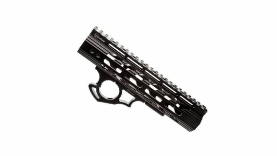 Firefield Rival-XL Foregrip / M-LOK