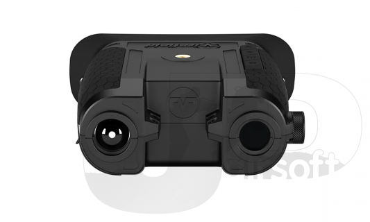 Firefield Hexcore HD 1-3X Night Vision Binocular