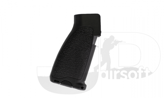 Nuprol Pistol Grip A (AEG)
