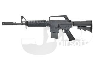 VFC Colt XM177E2 Ver 3. GBBR