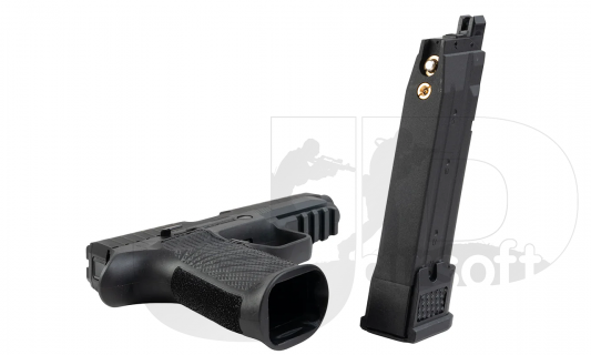 VFC Stark Arms SA320 /Tactical