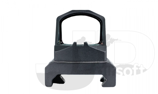 STRIKE SYSTEMS RDATS-03 Red Dot Sight