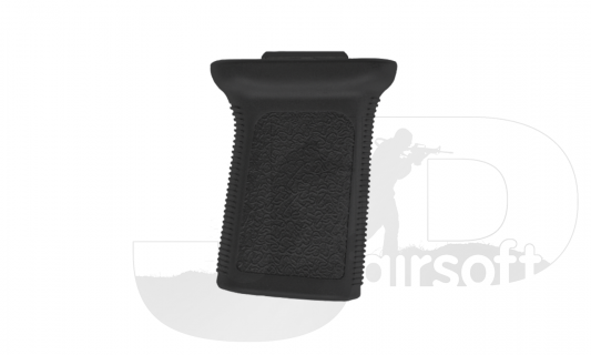 NUPROL Stub Grip / Incline RIS