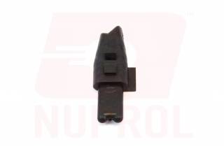 WE M92 Magazine Follower (#14)