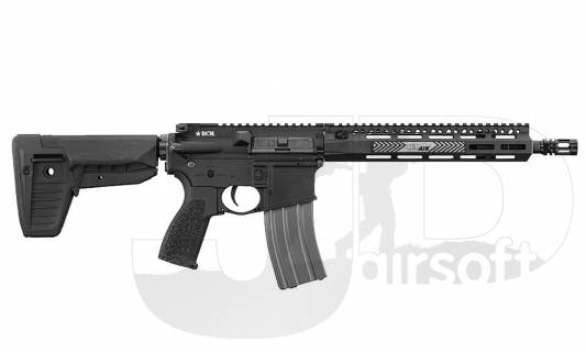 VFC BCM&reg; MCMR 11.5 GBBR