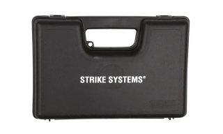 Strike Pistol Case (6x15x23)