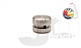 FRAG C Component Parts / Trigger Weight