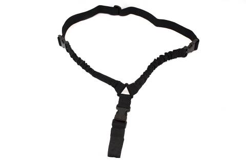NUPROL ONE POINT BUNGEE SLING