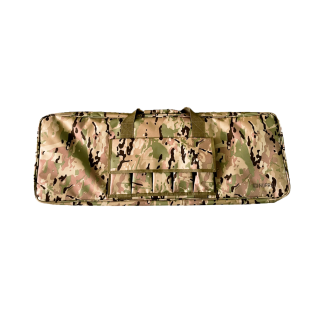 Nuprol Essentials Soft Rifle Bag 36"