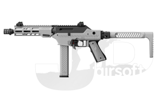 Vorsk VMP-2S / Grey