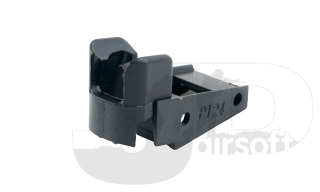 VFC EMG Strike Industries P365 SMP Feed Lip