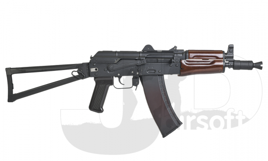 VFC AKS74U (AVS74U) GBB