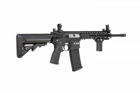 Specna Arms SA-E09 EDGE™ Carbine / Black