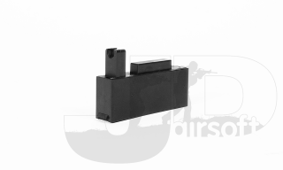 Evolution M40 30rd Sniper Rifle Magazine