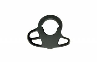 Nuprol AEG M4 Sling Plate