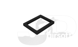 Vorsk VMP Magazine Base Seal