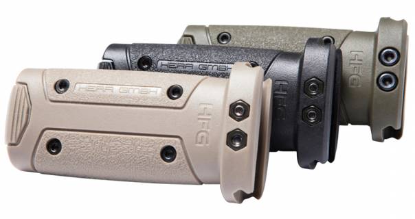 HERA Arms Front Grip (HFG) OD