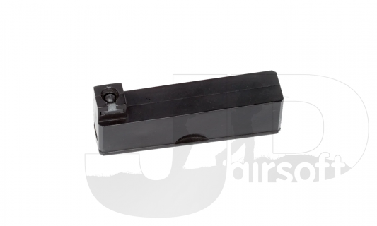 ASG Steyr Arms Licensed SSG 69 P2 /Package Deal