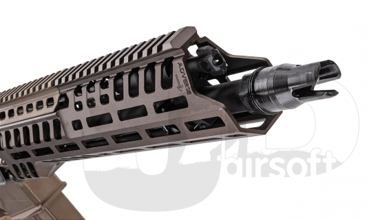 APFG XM7 GBBR