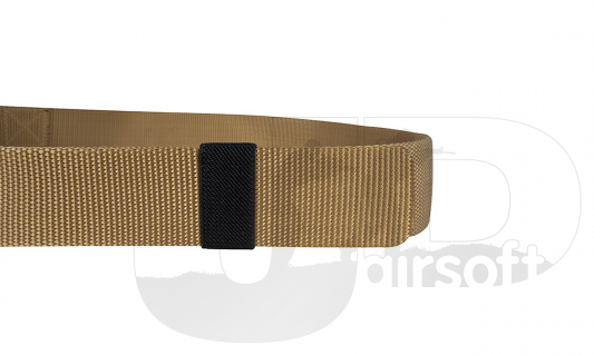 Viper FAST Belt / Coyote