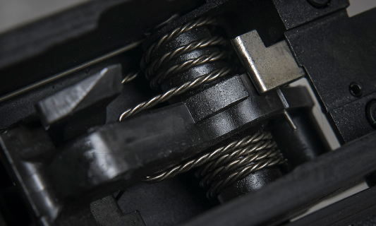 VFC AKS74U (AVS74U) GBB