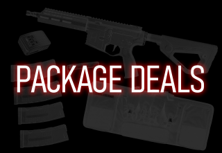 Package Deals