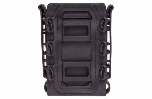 NUPROL PMC OPEN RIFLE POUCH V2