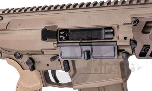 APFG XM7 GBBR