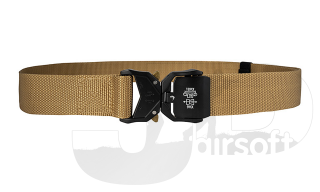 Viper FAST Belt / Coyote