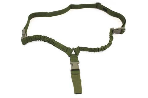 NUPROL ONE POINT BUNGEE SLING