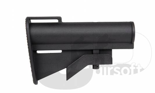 CYMA Classic Stock for M733/CAR-15