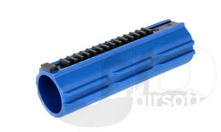Specna Arms 14 Teeth Piston for AR15  Edge™ Series
