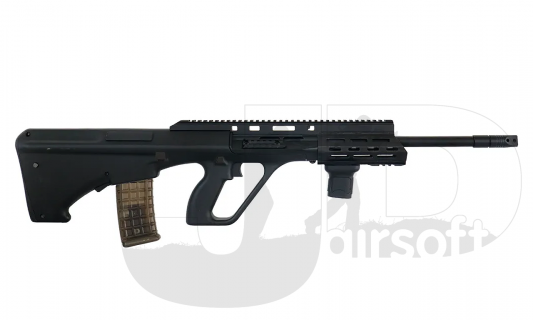 ASG Steyr AUG A3 - Next Generation