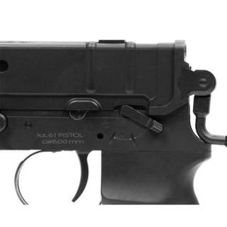 KWA Skorpion KZ.61