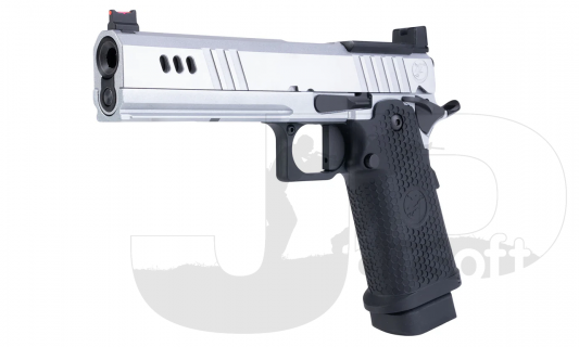 RWA Nighthawk Custom Hi-Capa / BDS9