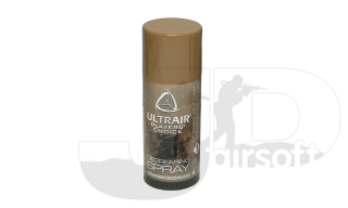 ULTRAIR Degreasing Spray (150ml)