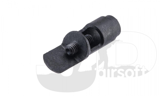 CLPD Adjustable Floating Valve for VFC