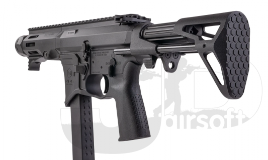 VFC MAXIM Defense MD9-K SBR GBBR