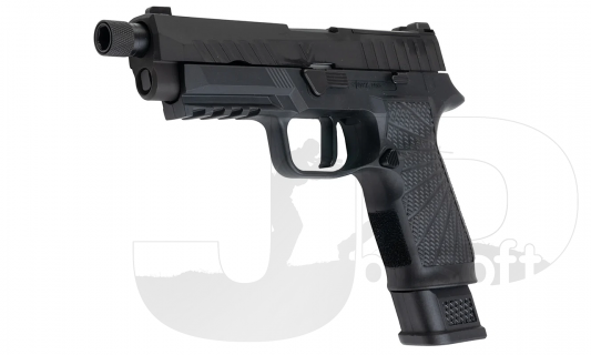 VFC Stark Arms SA320 /Tactical