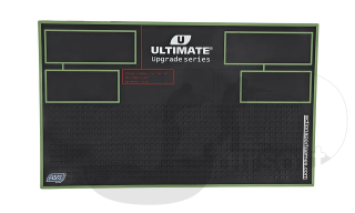 ASG Ultimate Upgrade Work Mat