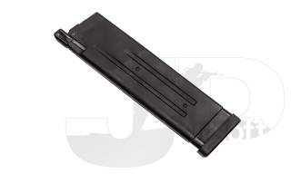 Vorsk Vengeance Hi-Capa Standard Magazine