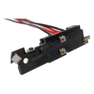 GE1 / GE2 - ETU & Mosfet Unit (2020 Version)