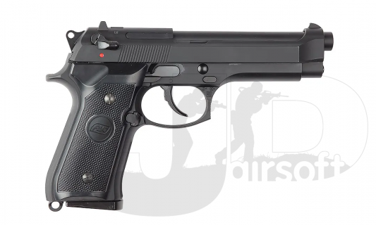 ASG M9