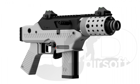 Vorsk VMP-2C / Grey