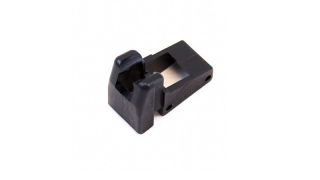 WE XDM Series Magazine Feed Lips