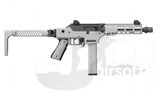 Vorsk VMP-2S / Grey