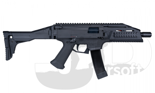 ASG CZ Scorpion EVO 3 A1 Sportline